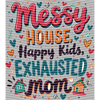 Mother's Day-MM 2258